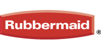 RUBBERMAID