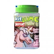 Kits Slime