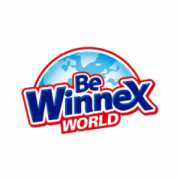 Be winnex