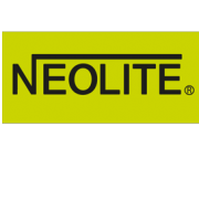Neolite