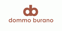 DOMMO BURANO